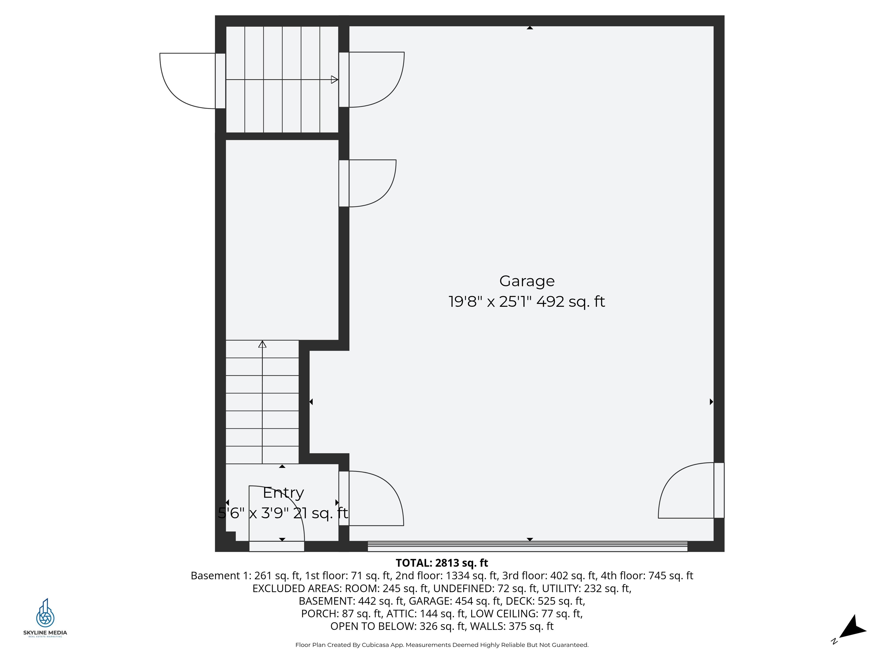 88 Old Town Rd Extension Epsom, NH 03234 - Photo 46 of 53