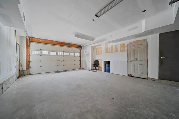 $620,000 | 88 Old Town Rd Extension, Epsom, NH 03234