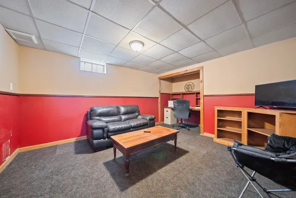 $620,000 | 88 Old Town Rd Extension, Epsom, NH 03234