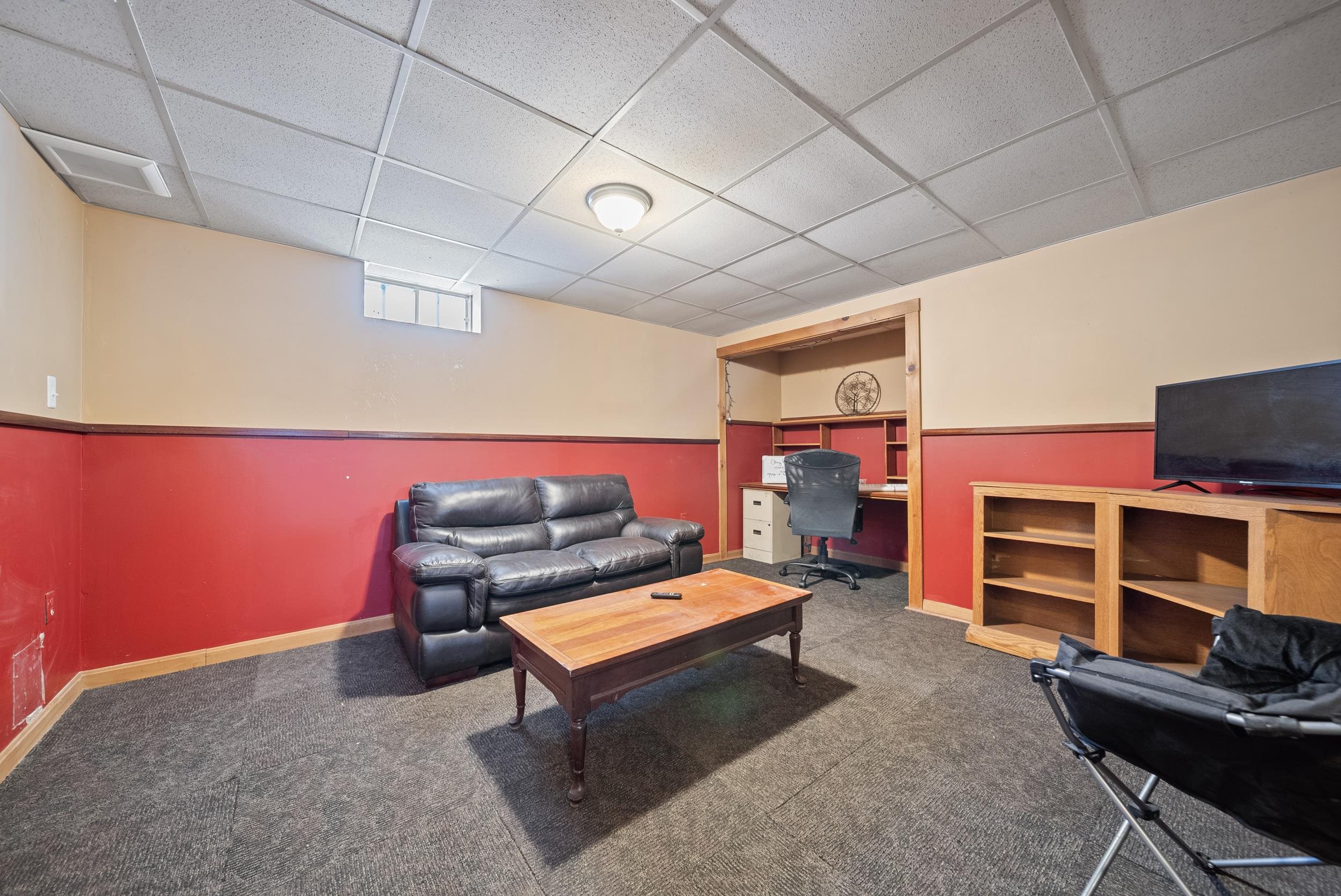 88 Old Town Rd Extension Epsom, NH 03234 - Photo 48 of 53