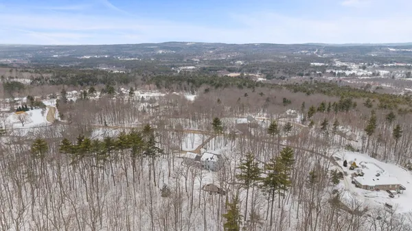 $620,000 | 88 Old Town Rd Extension, Epsom, NH 03234