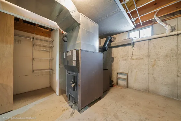 $620,000 | 88 Old Town Rd Extension, Epsom, NH 03234