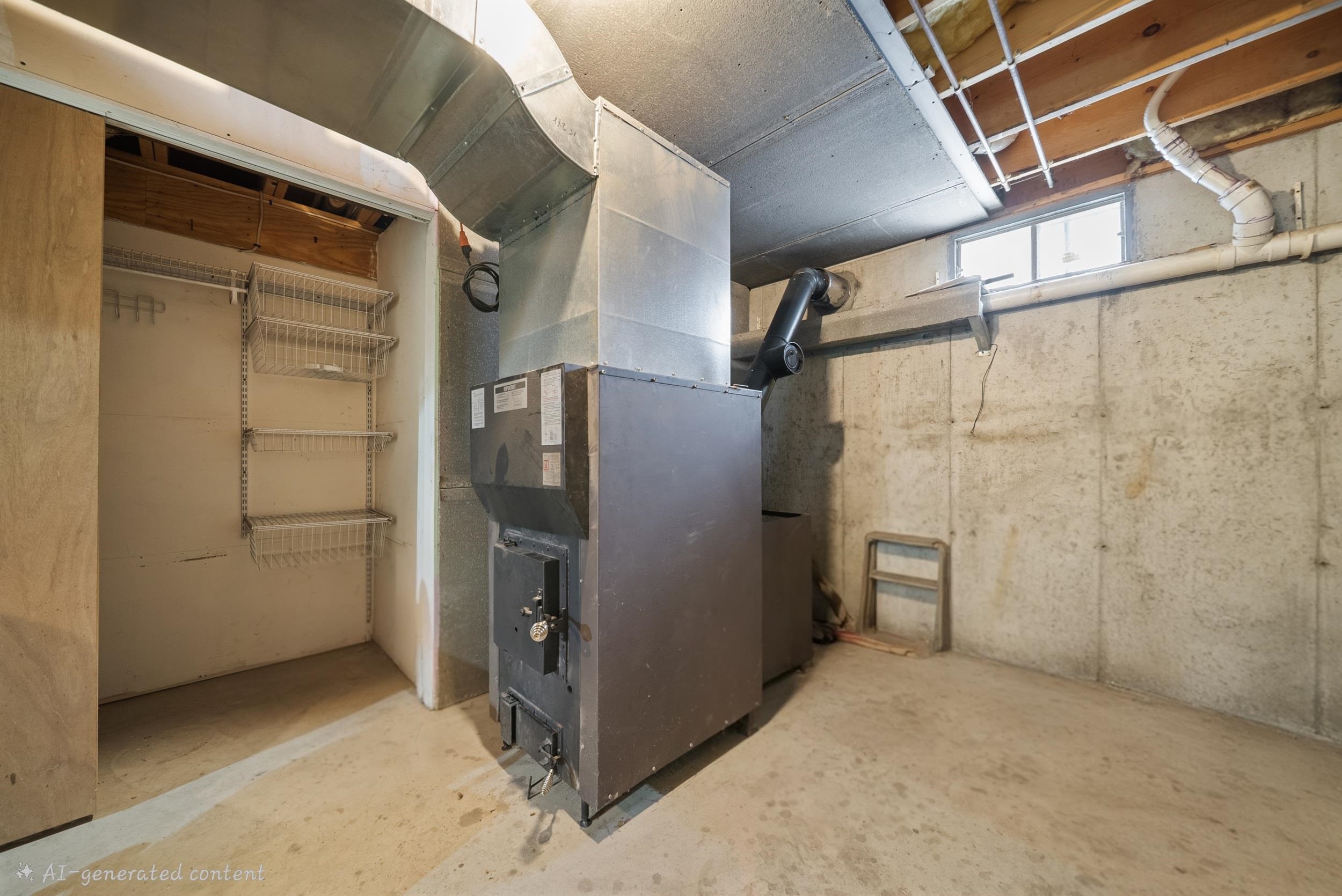 88 Old Town Rd Extension Epsom, NH 03234 - Photo 50 of 53