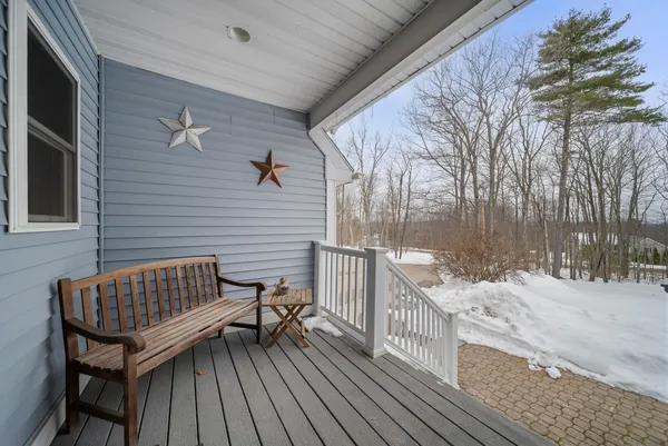 $620,000 | 88 Old Town Rd Extension, Epsom, NH 03234