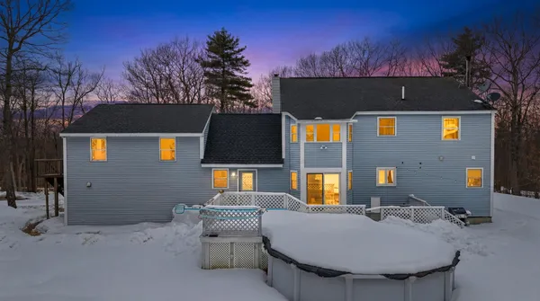 $620,000 | 88 Old Town Rd Extension, Epsom, NH 03234