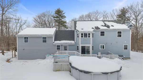 $620,000 | 88 Old Town Rd Extension, Epsom, NH 03234