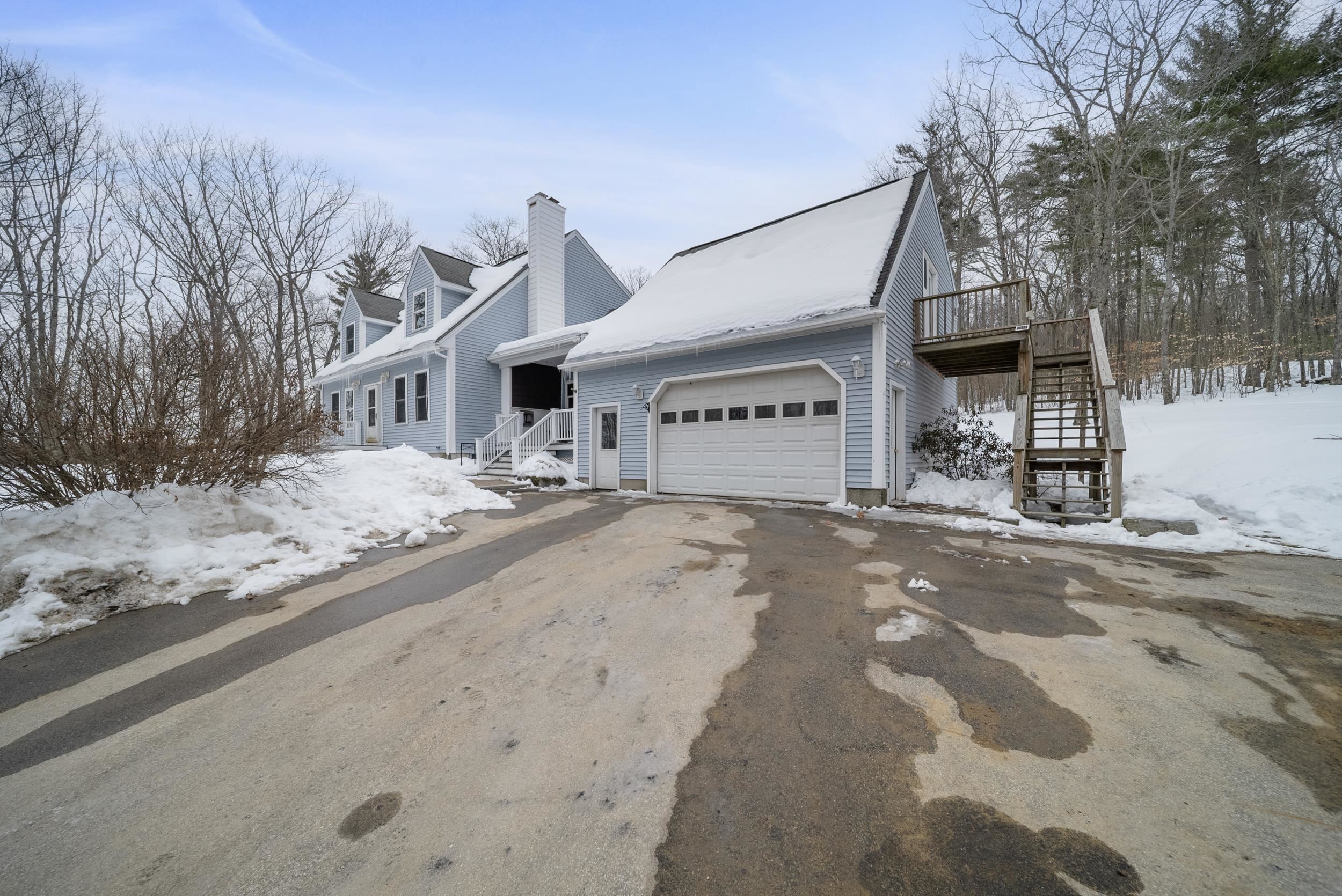 88 Old Town Rd Extension Epsom, NH 03234 - Photo 53 of 53