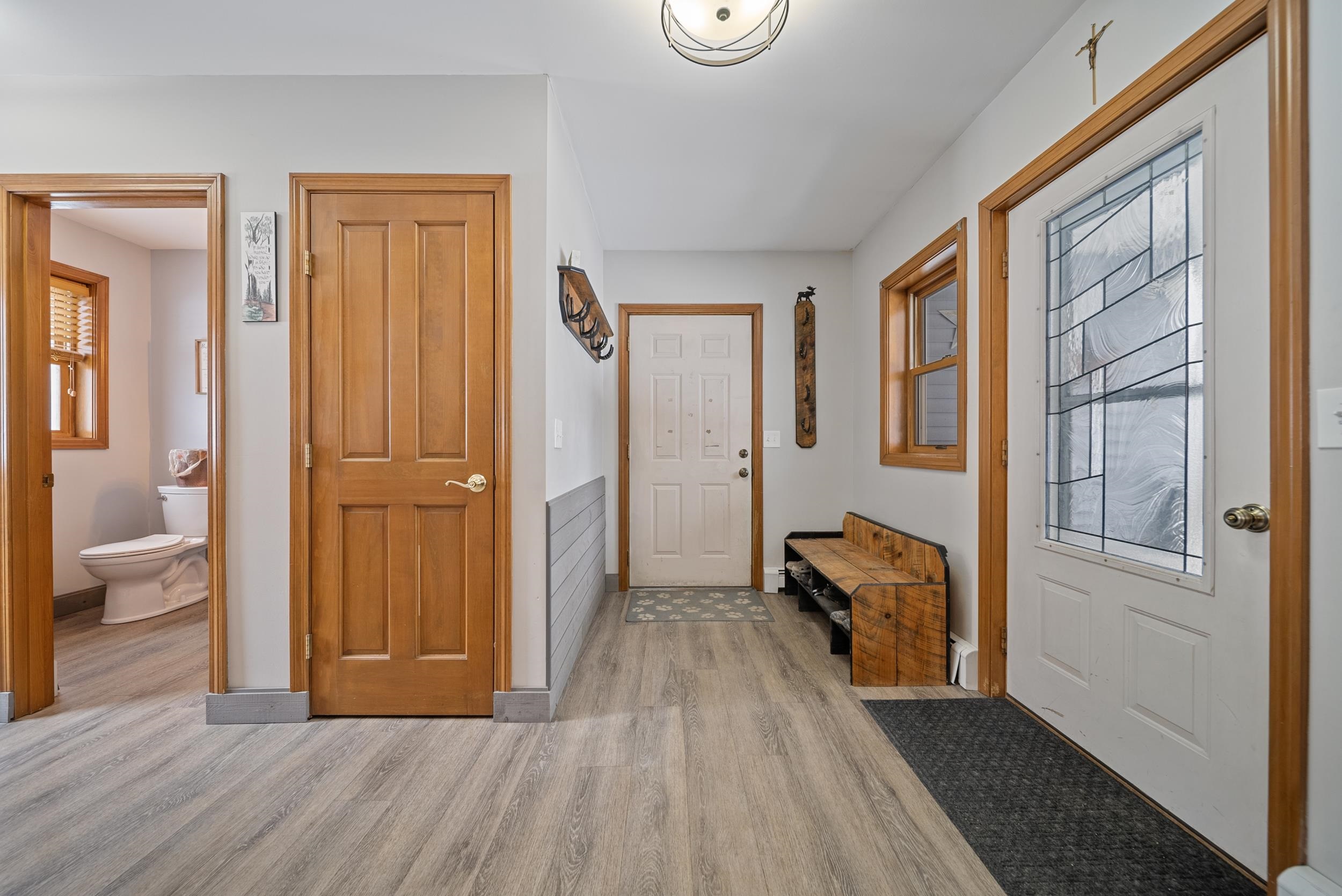 88 Old Town Rd Extension Epsom, NH 03234 - Photo 6 of 53