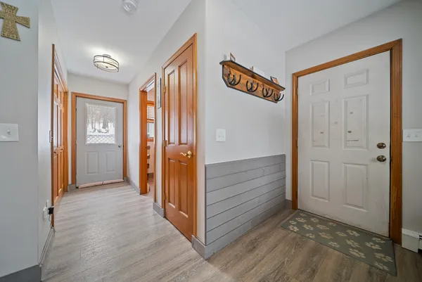 $620,000 | 88 Old Town Rd Extension, Epsom, NH 03234