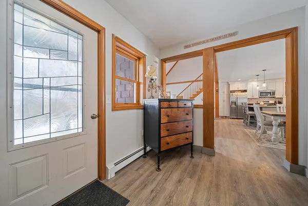 $620,000 | 88 Old Town Rd Extension, Epsom, NH 03234