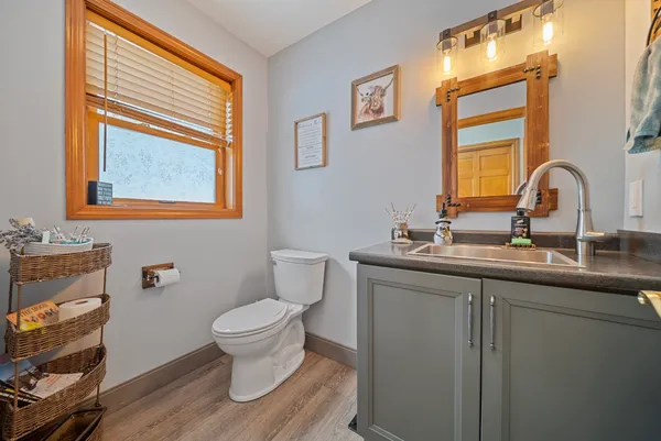 $620,000 | 88 Old Town Rd Extension, Epsom, NH 03234