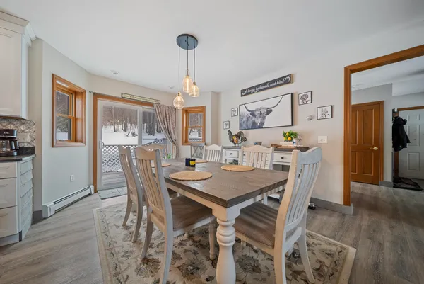 $620,000 | 88 Old Town Rd Extension, Epsom, NH 03234