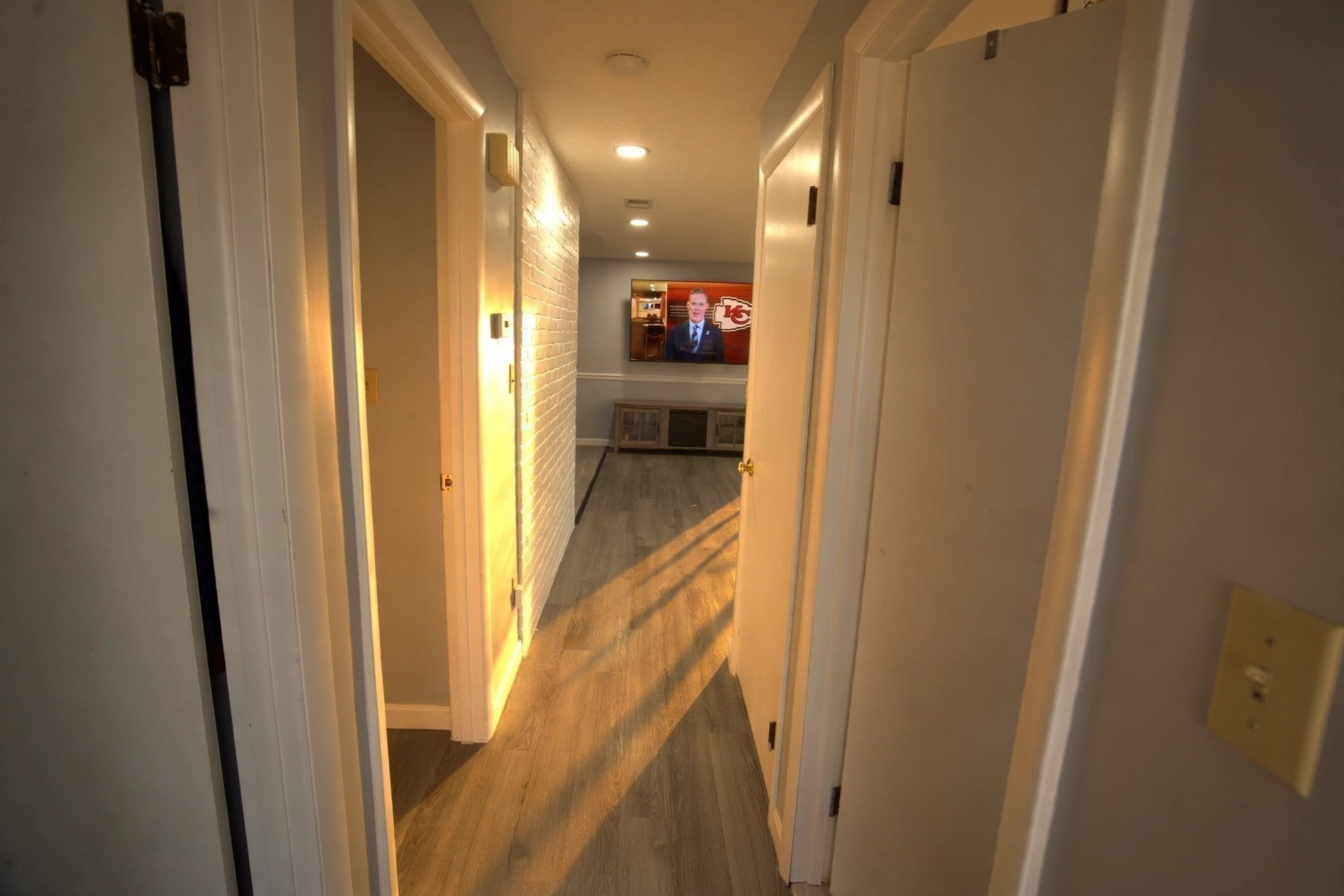 200 Lynn Road Brockton, MA 02302 - Photo 14 of 24 Gallery Image 14