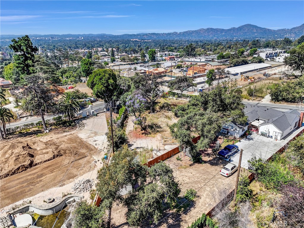 1085 Rubio Street Altadena, CA 91001 - Photo 38 of 49
