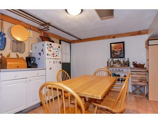 19 Beverly Road Arlington, MA 02474 - Photo 22 of 30 Gallery Image 22