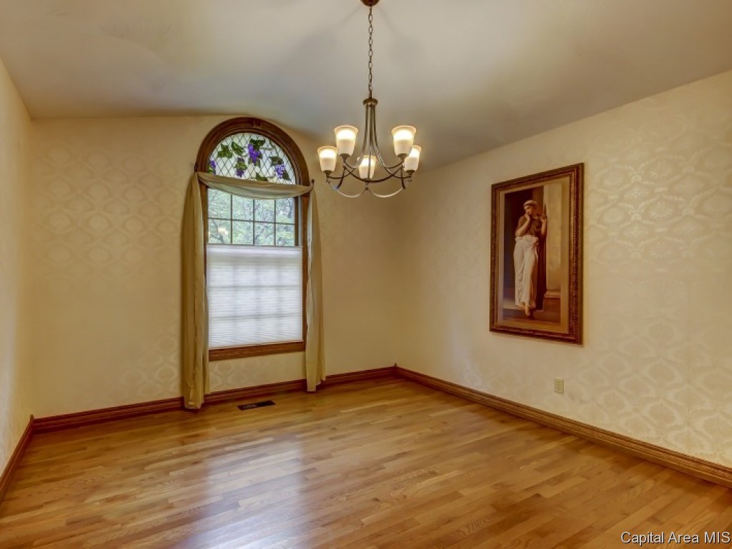 8125 Hunt Road Springfield, IL 62712 - Photo 14 of 27