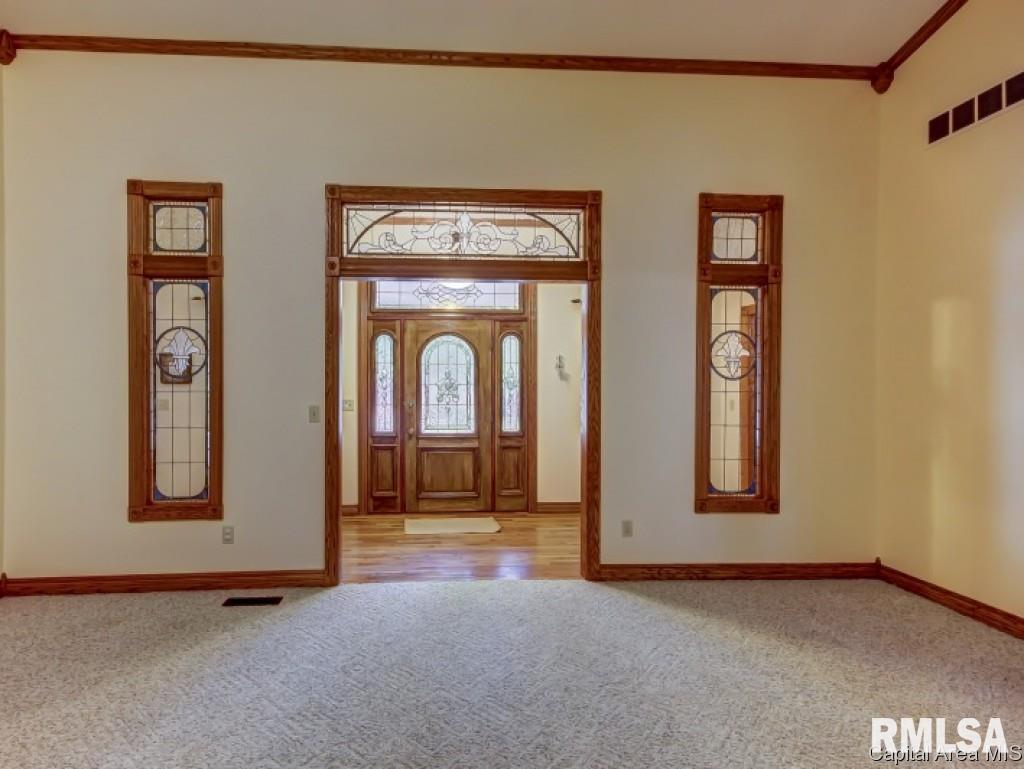 8125 Hunt Road Springfield, IL 62712 - Photo 15 of 27
