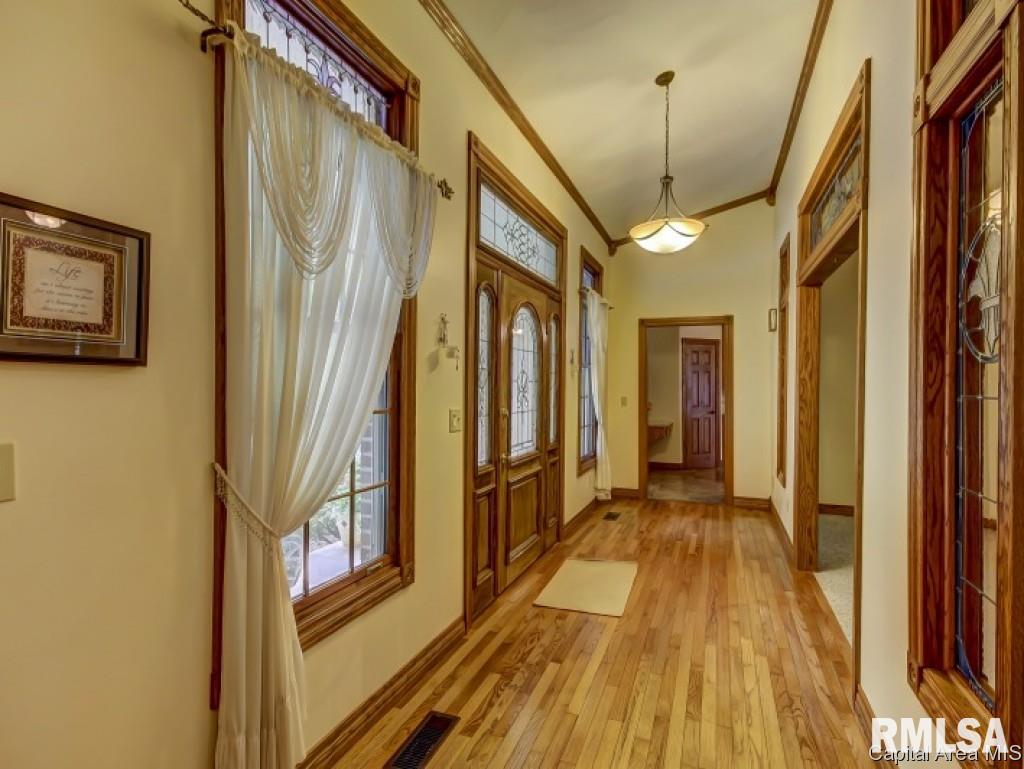 8125 Hunt Road Springfield, IL 62712 - Photo 16 of 27