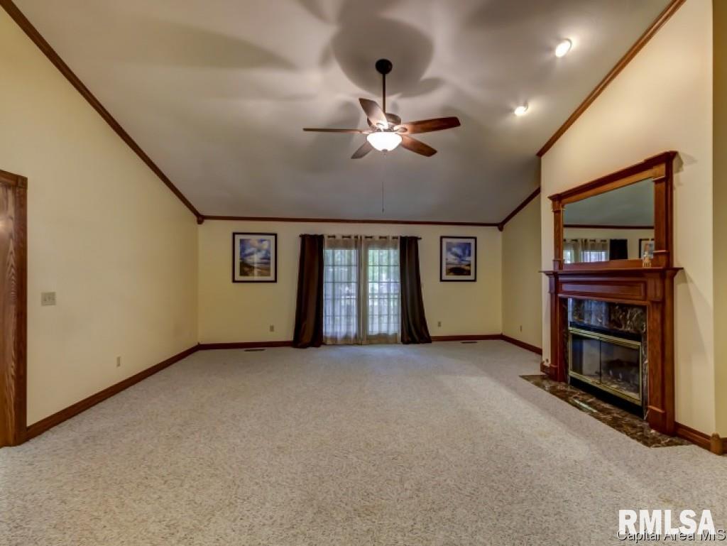 8125 Hunt Road Springfield, IL 62712 - Photo 17 of 27