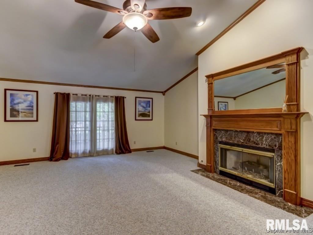 8125 Hunt Road Springfield, IL 62712 - Photo 18 of 27