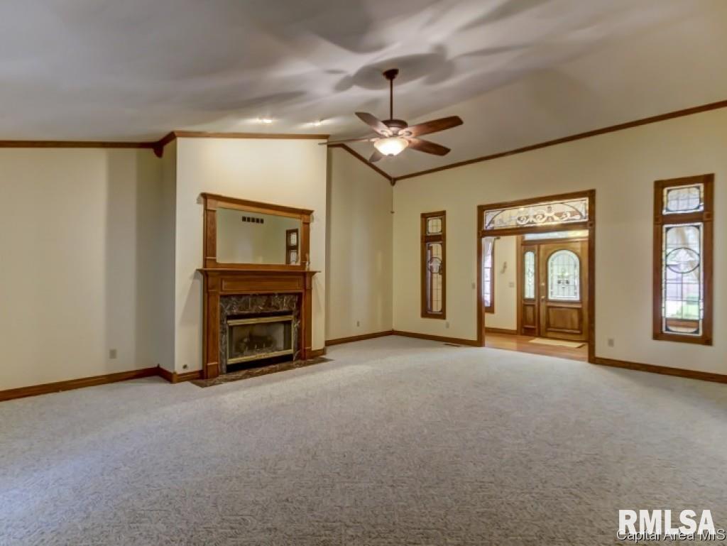 8125 Hunt Road Springfield, IL 62712 - Photo 19 of 27