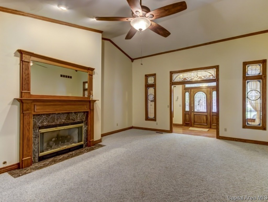 8125 Hunt Road Springfield, IL 62712 - Photo 20 of 27