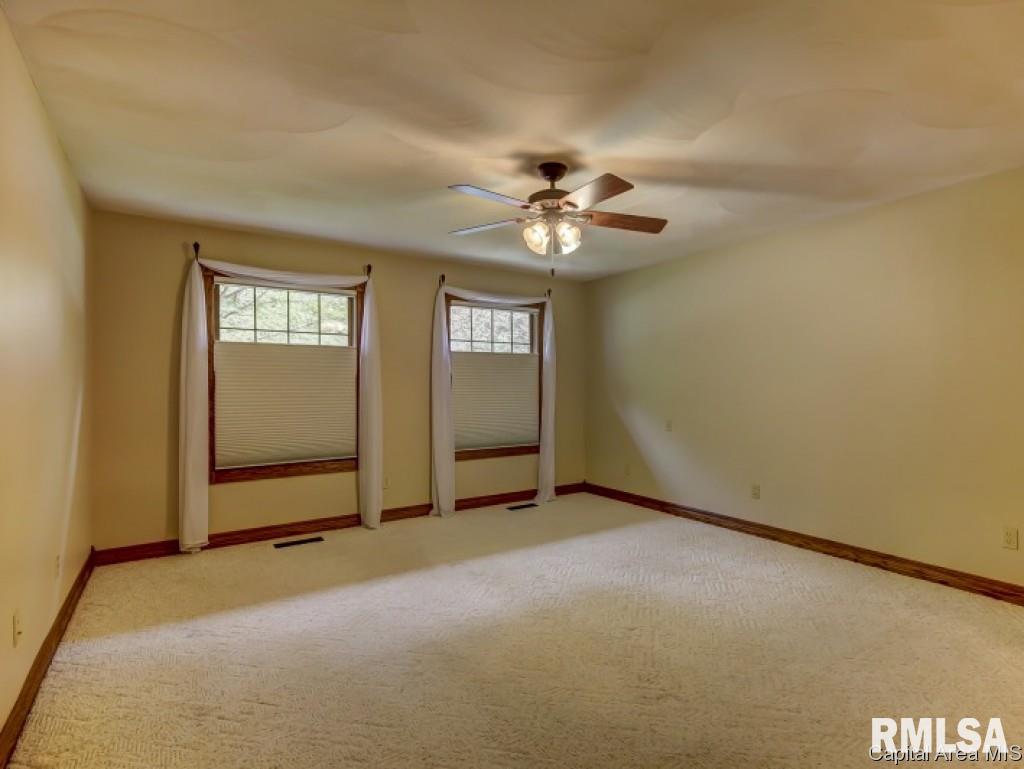 8125 Hunt Road Springfield, IL 62712 - Photo 21 of 27