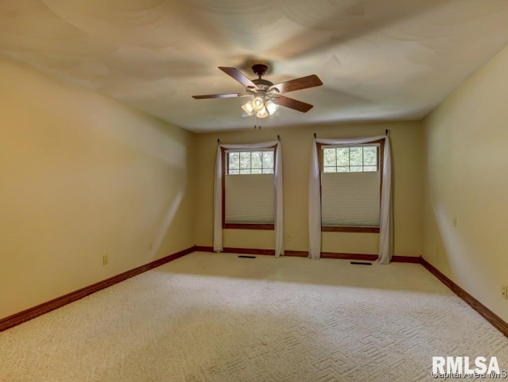 8125 Hunt Road Springfield, IL 62712 - Photo 22 of 27