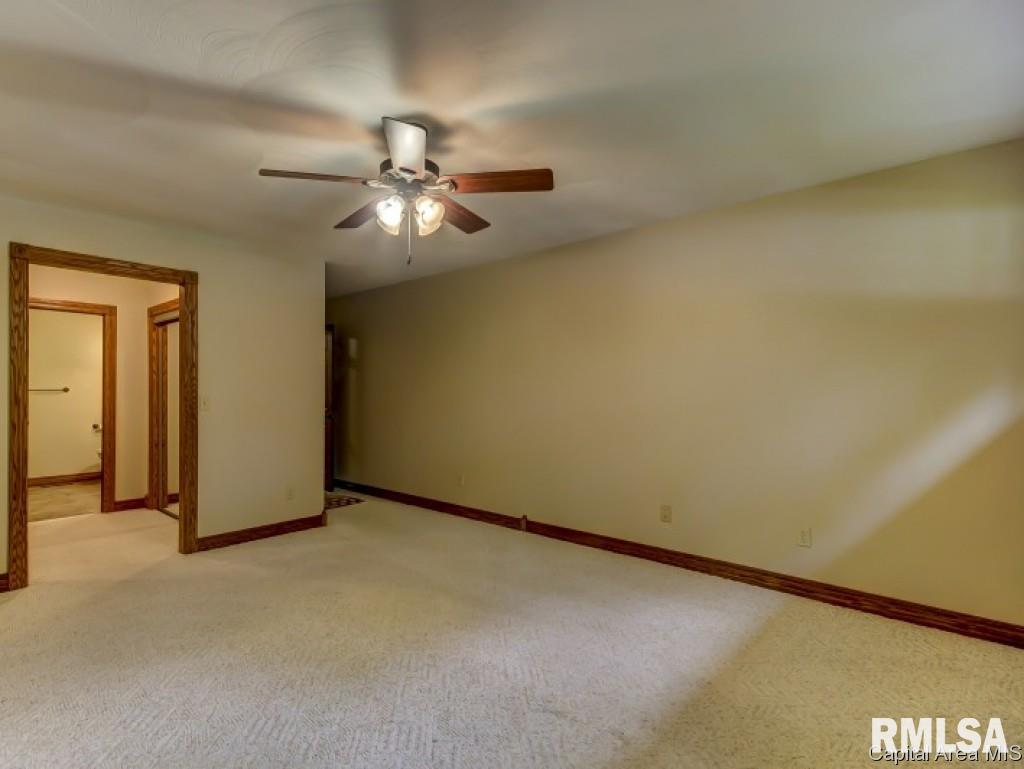 8125 Hunt Road Springfield, IL 62712 - Photo 23 of 27