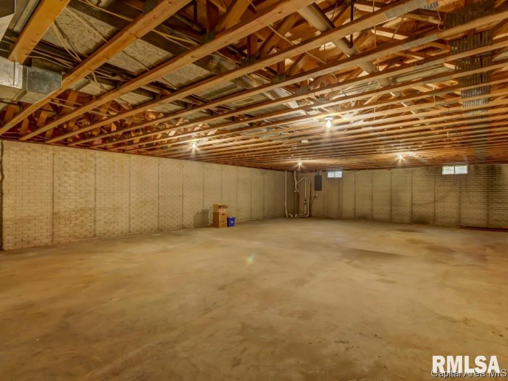 8125 Hunt Road Springfield, IL 62712 - Photo 25 of 27