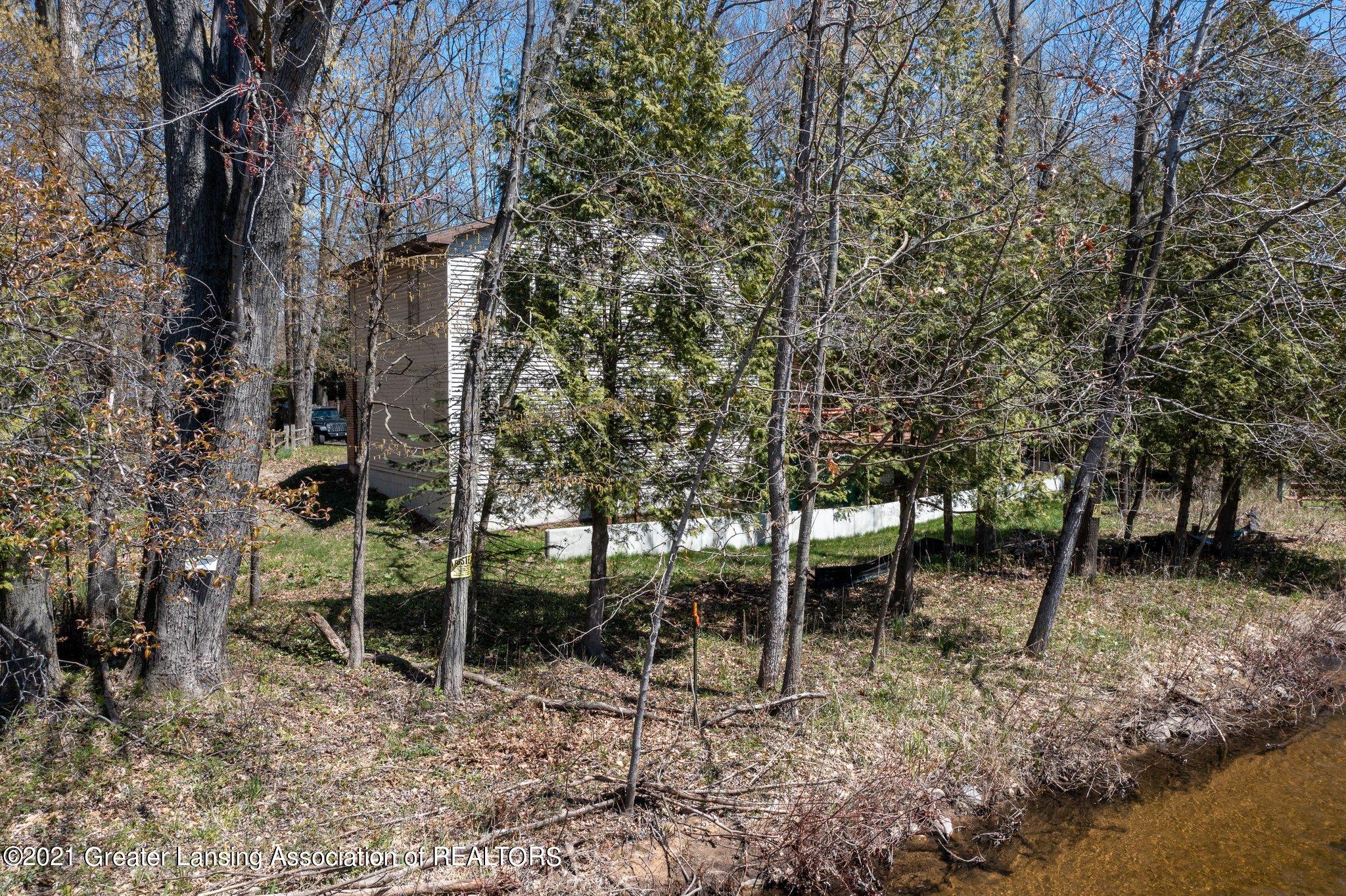 8057 East Garfield Road Hesperia, MI 49421 - Photo 64 of 75 58-web-or-mls-DJI_0628-HDR