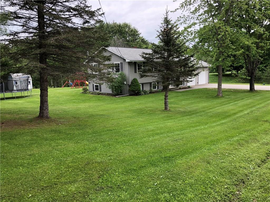 226 Pinewoods Road Lewiston, ME 04240 - Photo 4 of 34 Photo