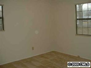 7132 Lingerfelt Road Vale, NC 28168 - Photo 3 of 8 a view of an empty room
