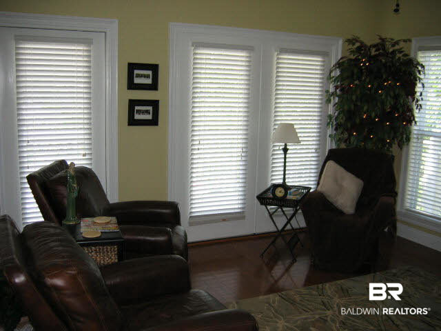 5480 Mobile Avenue Orange Beach, AL 36561 - Photo 9 of 22
