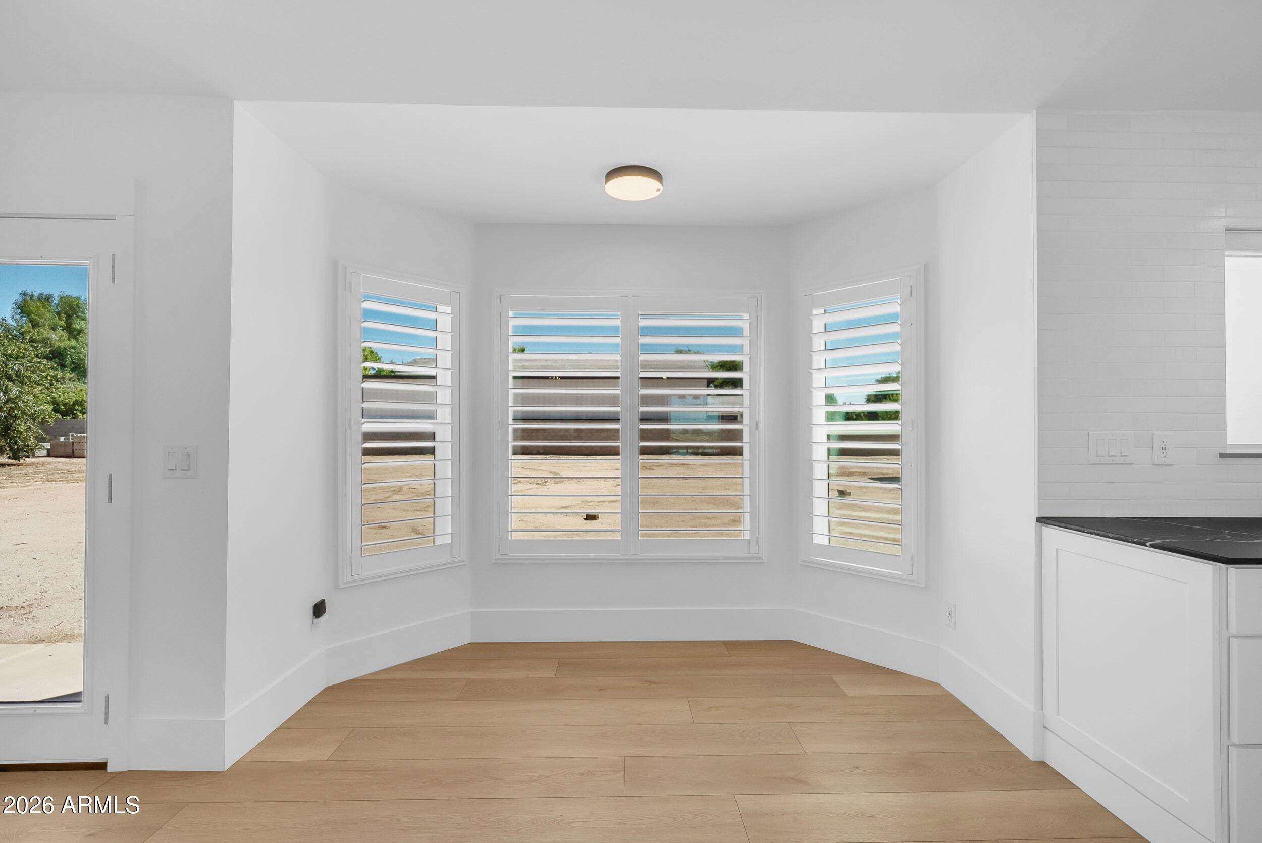 2265 East Bonanza Road Gilbert, AZ 85297 - Photo 22 of 71 022_dsc01197_40
