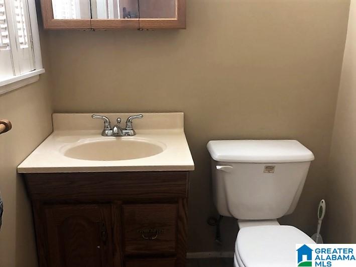 1482 Fairmont Road Sylacauga, AL 35150 - Photo 18 of 31 Gallery Image 18