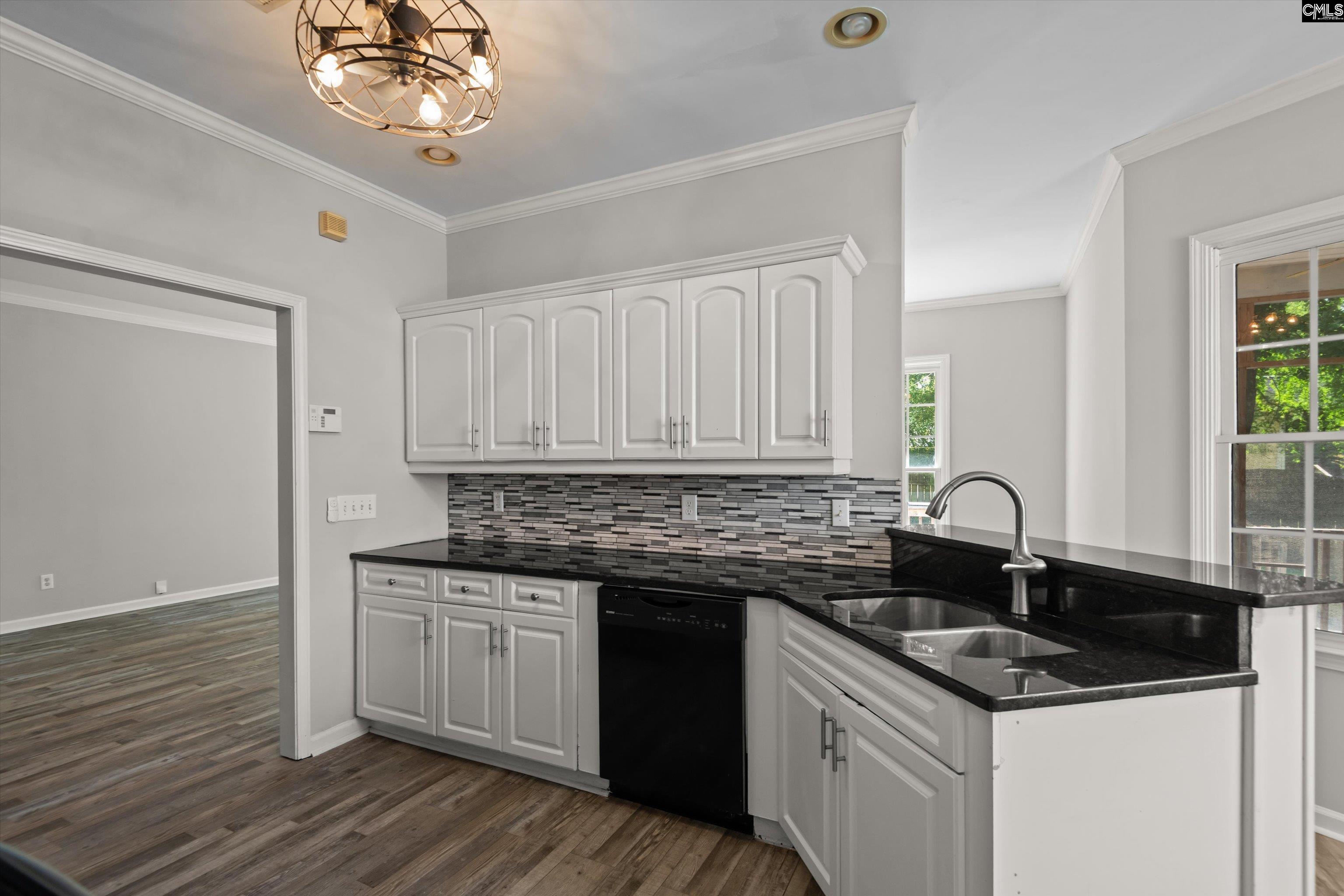 23 Walnut Grove Way Irmo, SC 29063 - Photo 10 of 33