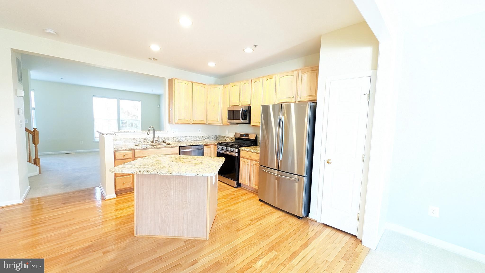 3816 Addison Woods Road Frederick, MD 21704 - Photo 12 of 45 Gallery Image 12