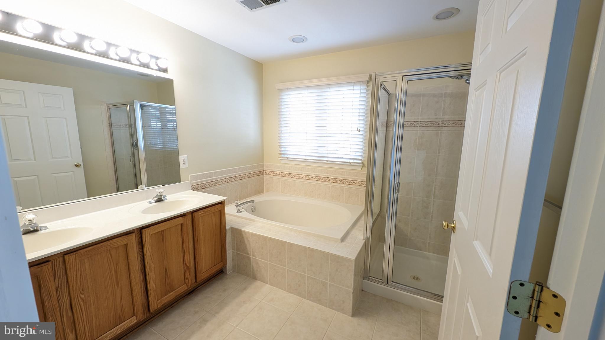 3816 Addison Woods Road Frederick, MD 21704 - Photo 23 of 45 Gallery Image 23