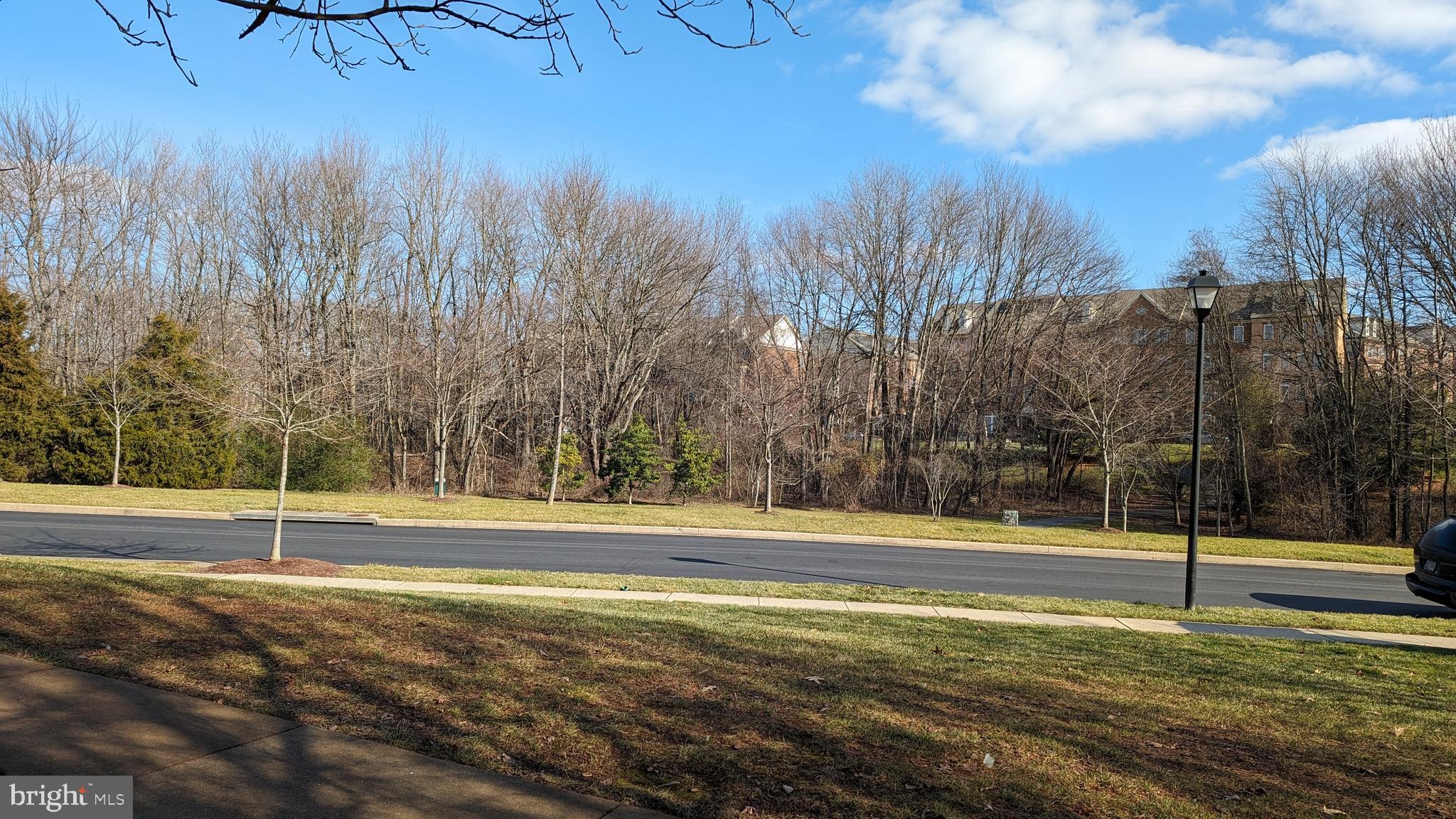 3816 Addison Woods Road Frederick, MD 21704 - Photo 3 of 45 Gallery Image 3