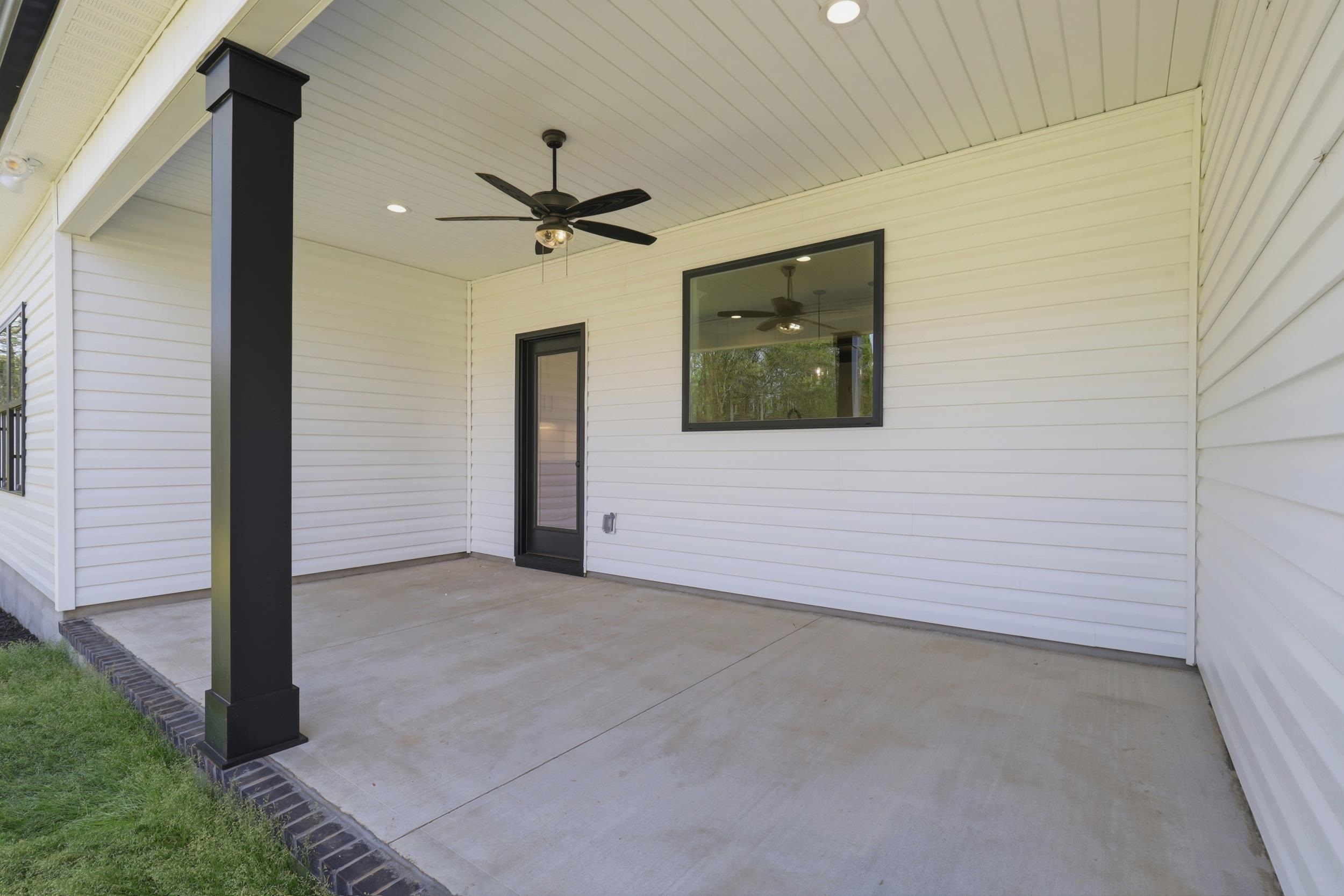 116 Mimosa Road Lyman, SC 29365 - Photo 22 of 26
