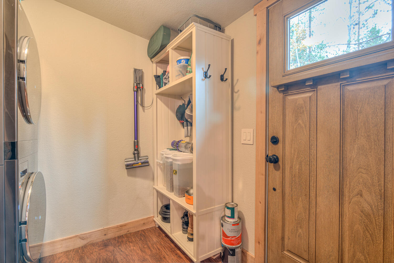 16810 Derringer Road Bend, OR 97707 - Photo 20 of 34 16810 Derringer Dr., Bend, OR - 28