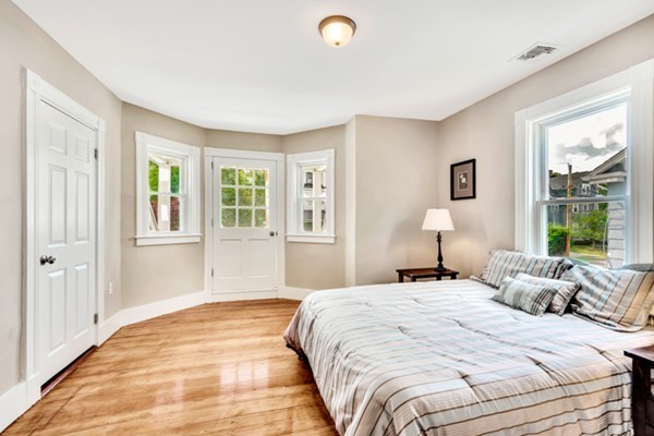 52 Reed Street Dedham, MA 02026 - Photo 24 of 30 Gallery Image 24