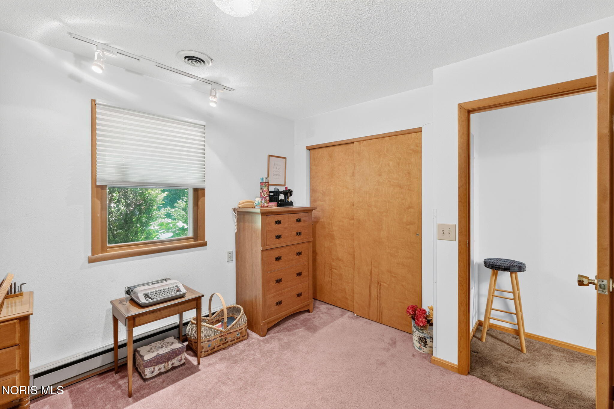 4691 Hanley Road Walbridge, OH 43465 - Photo 25 of 46 Gallery Image 25