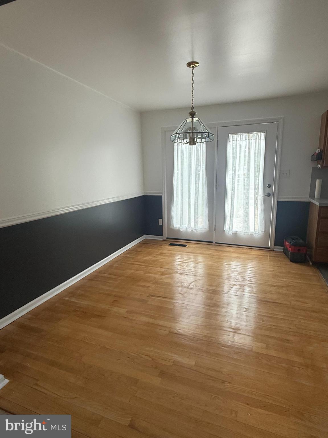 48 Pennwick Drive Lititz, PA 17543 - Photo 4 of 6 Gallery Image 4