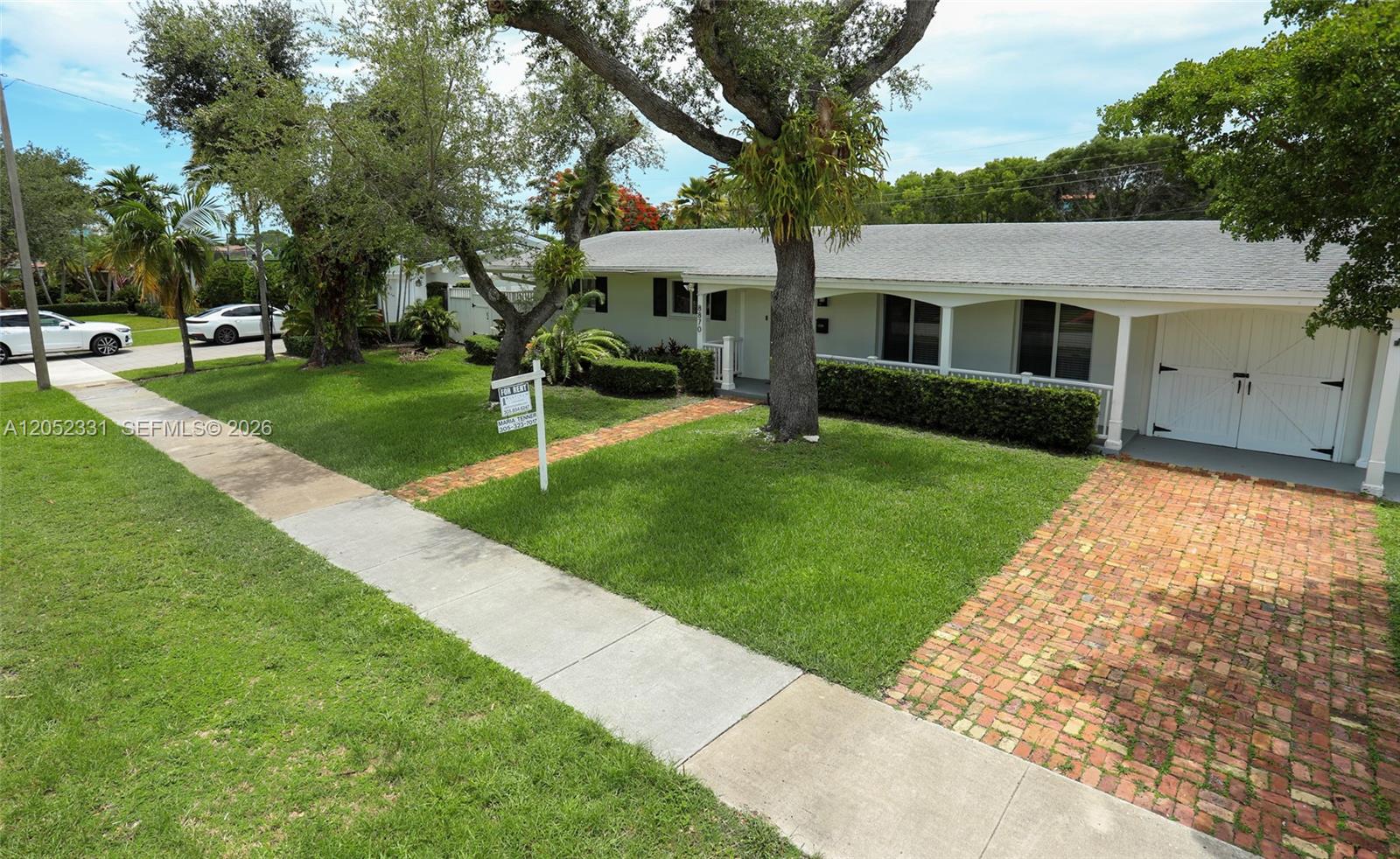 8870 Southwest 86th Street Miami, FL 33173 - Photo 7 of 44