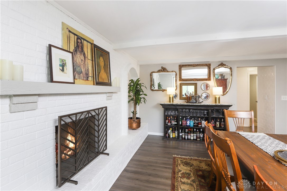 1599 Ambridge Road Centerville, OH 45459 - Photo 10 of 50 Gallery Image 10