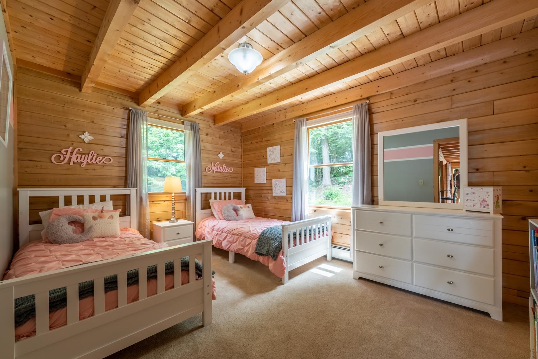 1327 Stoney Brook Road Springfield, NH 03284 - Photo 20 of 40 Gallery Image 20