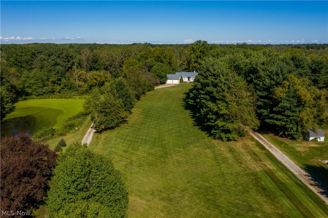 10505 River Road Huron, OH 44839 - Photo 35 of 35