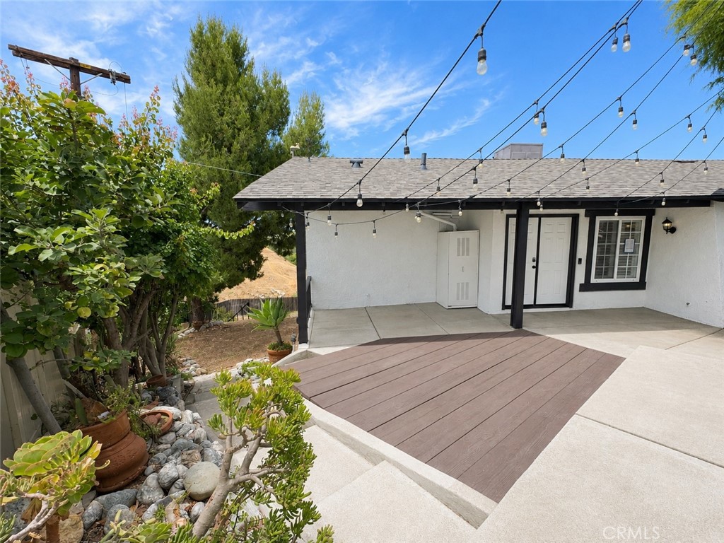 2735 Brockton Avenue Riverside, CA 92501 - Photo 44 of 48